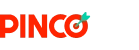 Logo pincoturkiye.ink